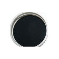 High quality Disperse Dye Blue 183:1 200%